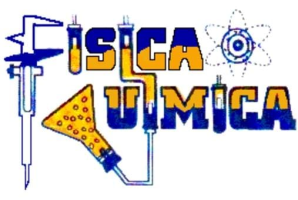 educación en tecnologías educativas